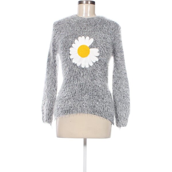 Dámsky pulóver Unbranded 55515840