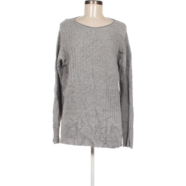 Dámsky pulóver Unbranded 55516293