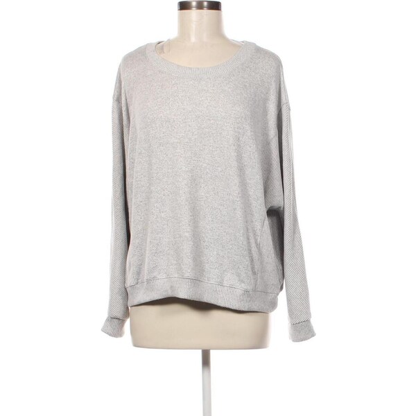 Dámsky pulóver Janina 55516498