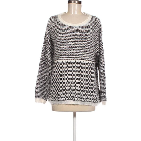 Dámsky pulóver Charles Vogele 55516478