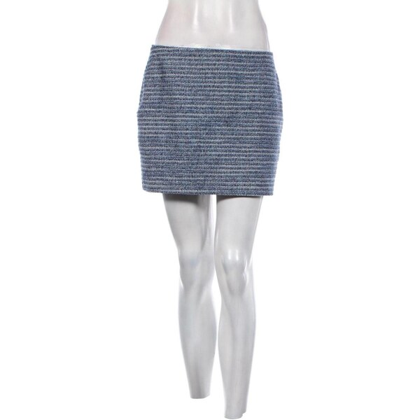 Sukňa Esprit de Corp 55517153