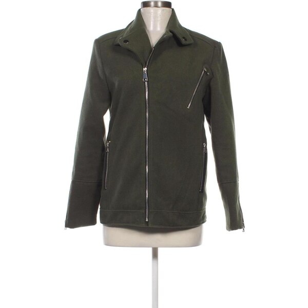 Dámska bunda Uniplay 55517280