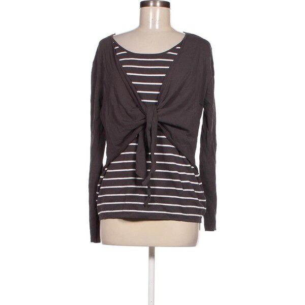 Dámsky pulóver Via Appia 55517481