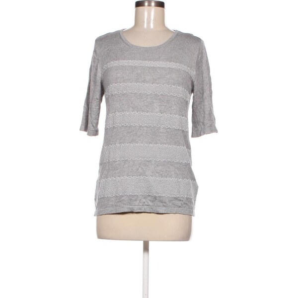 Dámsky pulóver Esmara 55517488