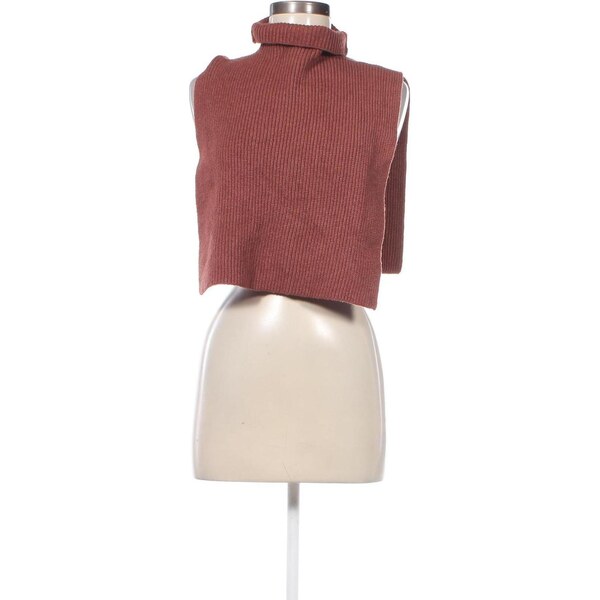 Dámsky pulóver Primark 55520229