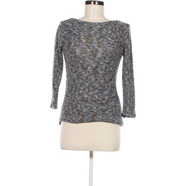 Dámsky pulóver Esprit 55520043