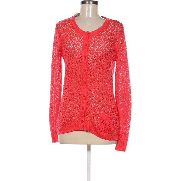 Dámsky kardigán Blue Motion 55524405