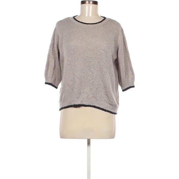 Dámsky pulóver VRS Woman 55524220