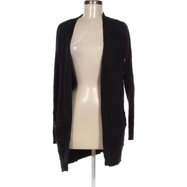 Dámsky kardigán VILA 55524229