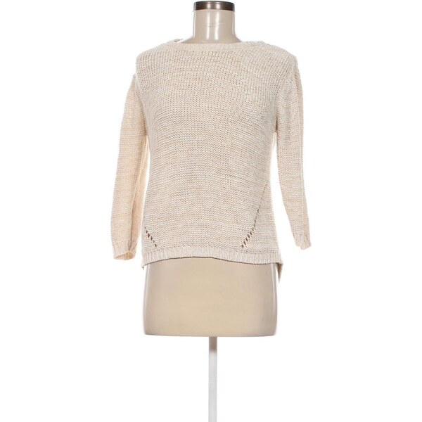 Dámsky pulóver One Love 55524660