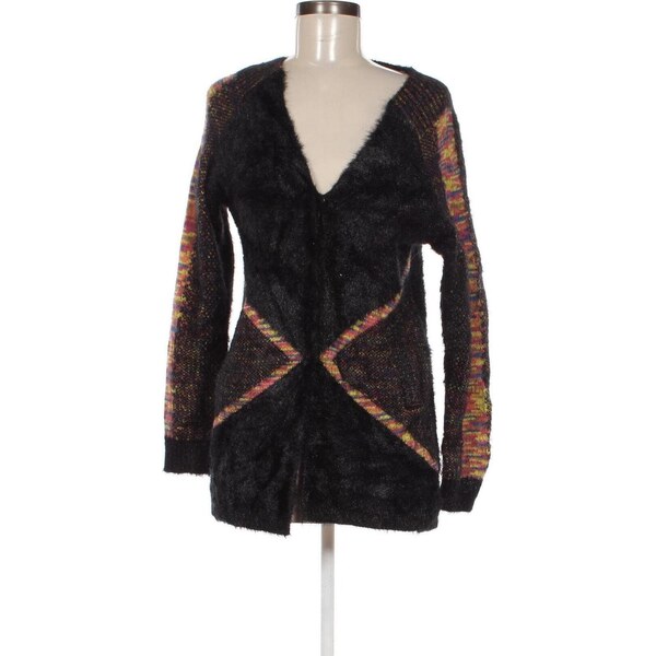 Dámsky kardigán Conos 55525146