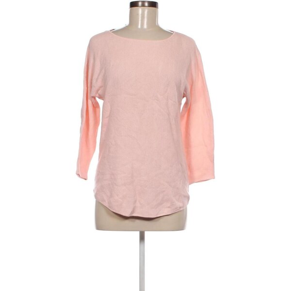 Dámsky pulóver Unbranded 55524887