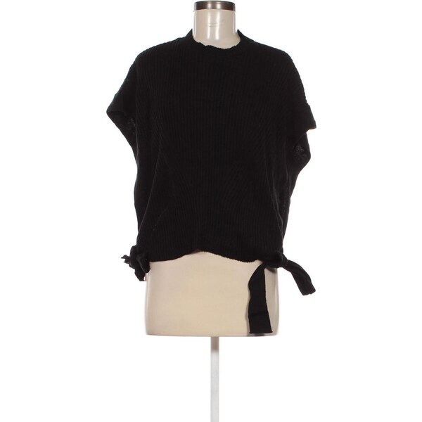 Dámsky pulóver Unbranded 55525111