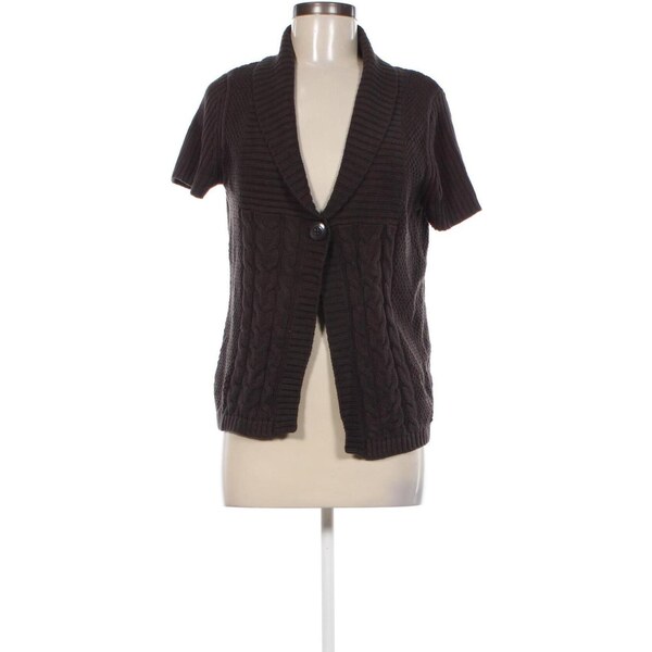 Dámsky kardigán S.Oliver 55525242