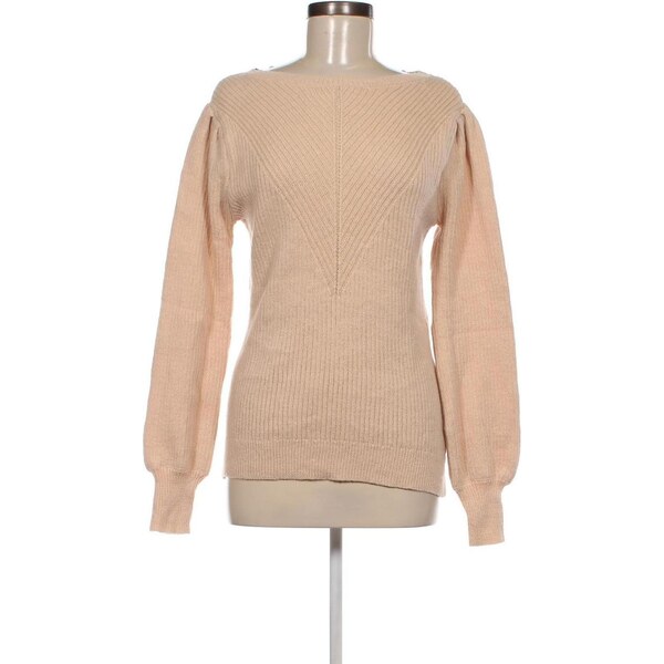 Dámsky pulóver SHEIN 55529644