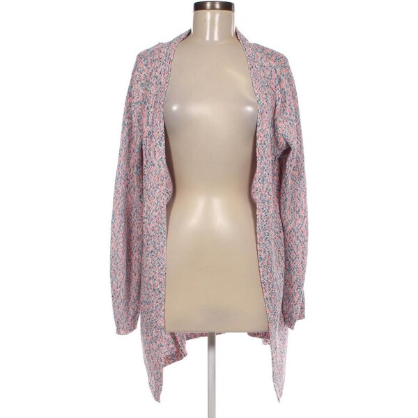 Dámsky kardigán Colours Of The World 55529705