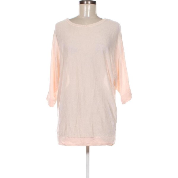 Dámsky pulóver Blue Motion 55529830