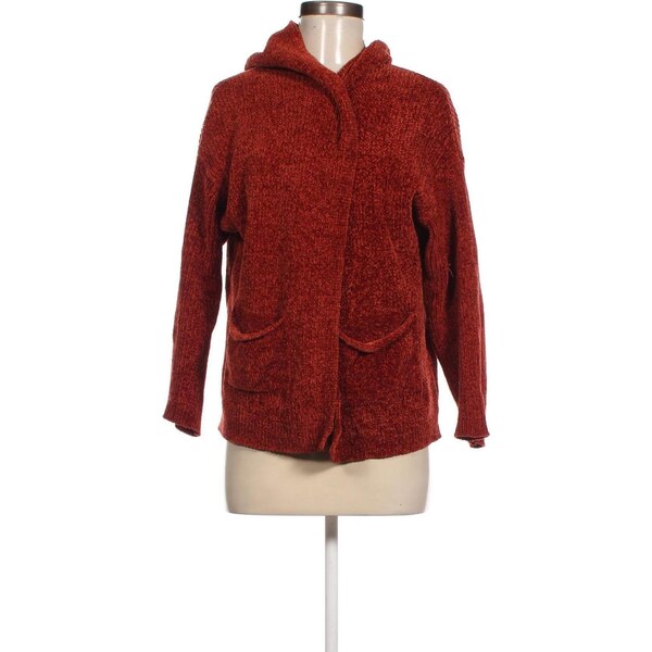 Dámsky kardigán Unbranded 55530190