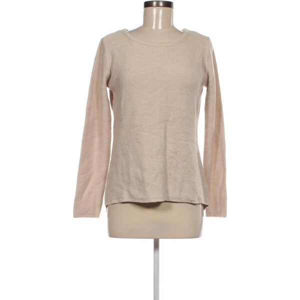 Dámsky pulóver Market&Spruce 55530160