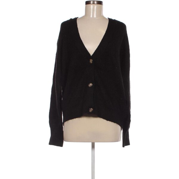 Dámsky kardigán Montego 55530394