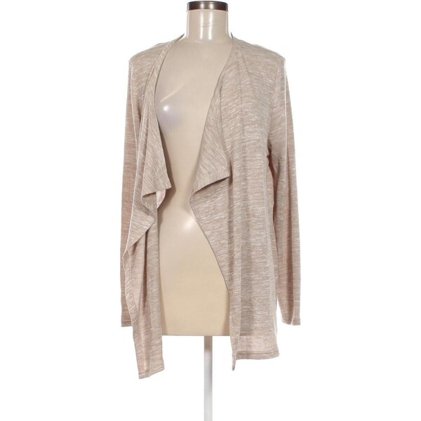 Dámsky kardigán Magnum 55530435