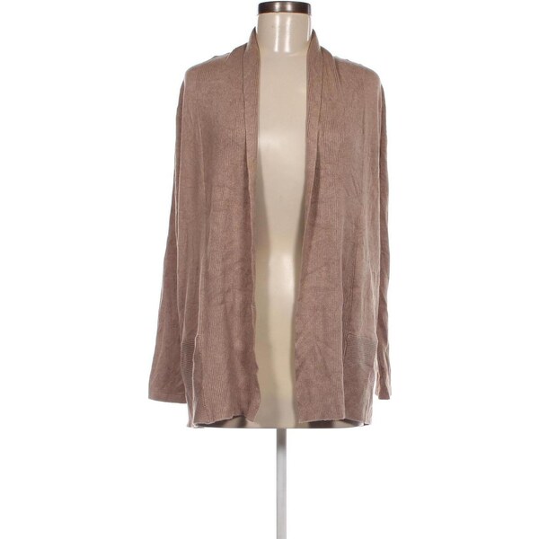 Dámsky kardigán Unbranded 55530401