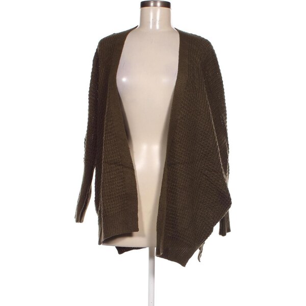 Dámsky kardigán SHEIN 55530874