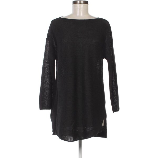 Dámsky pulóver Rockmans 55530832