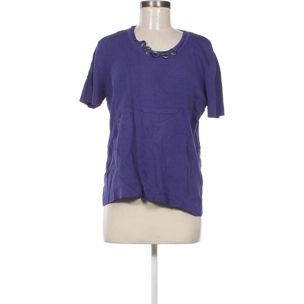 Dámsky pulóver Unbranded 55531189