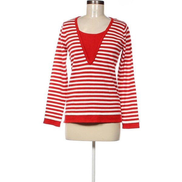 Dámsky pulóver Joy 55531296