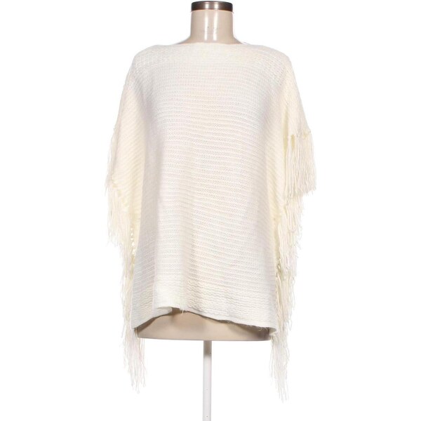 Dámsky pulóver Colours Of The World 55531488