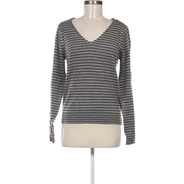 Dámsky pulóver Unbranded 55531534