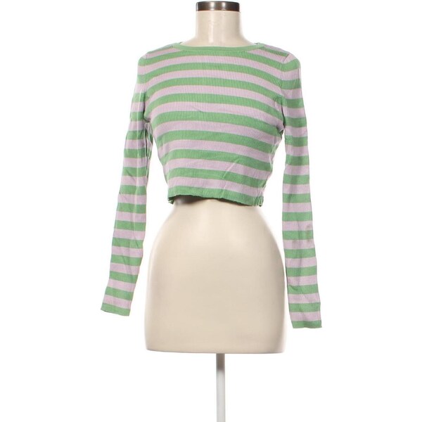 Dámsky pulóver Lily Loves 55534257