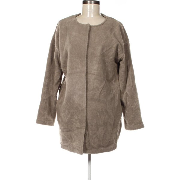 Dámsky kabát Unbranded 55534445