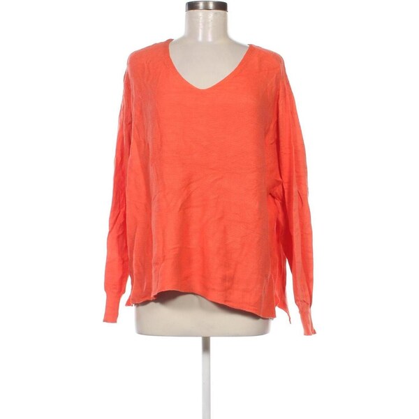 Dámsky pulóver Unbranded 55542735