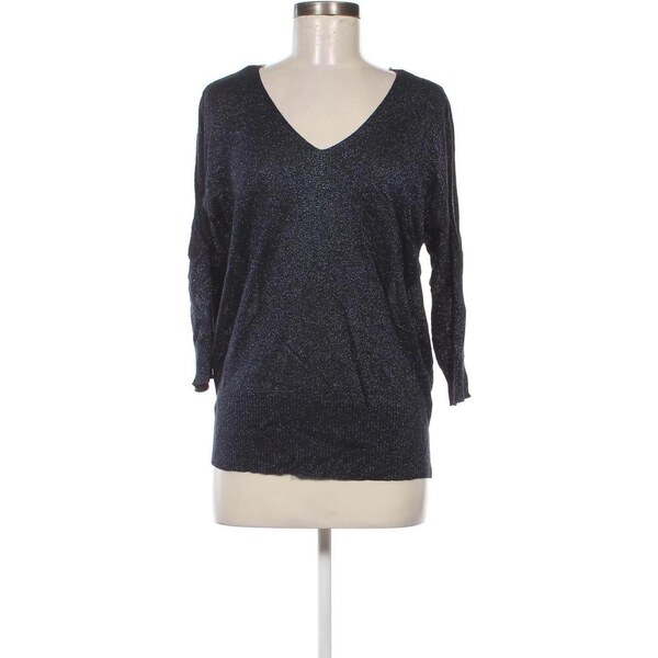 Dámsky pulóver Sussan 55543017