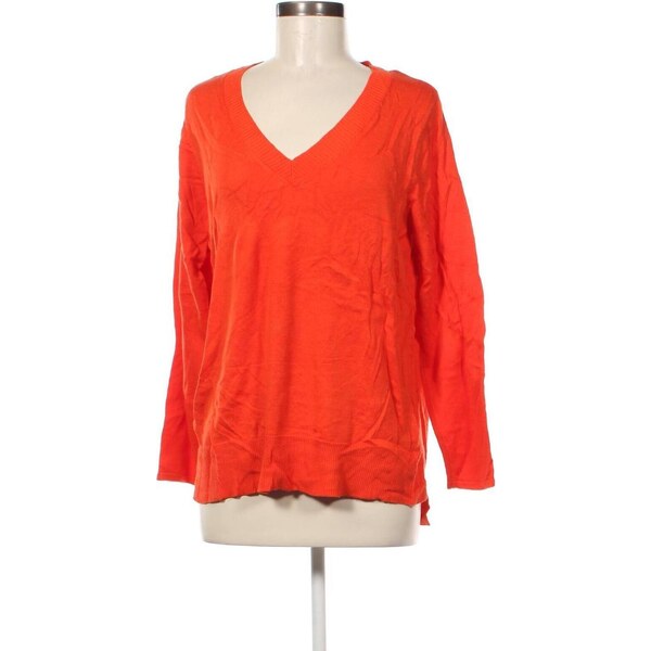 Dámsky pulóver Suzanne Grae 55543027