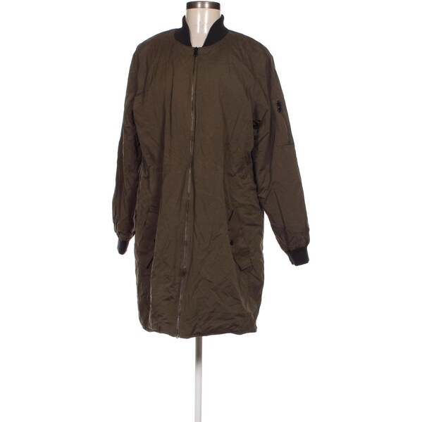 Dámska bunda George 55545711