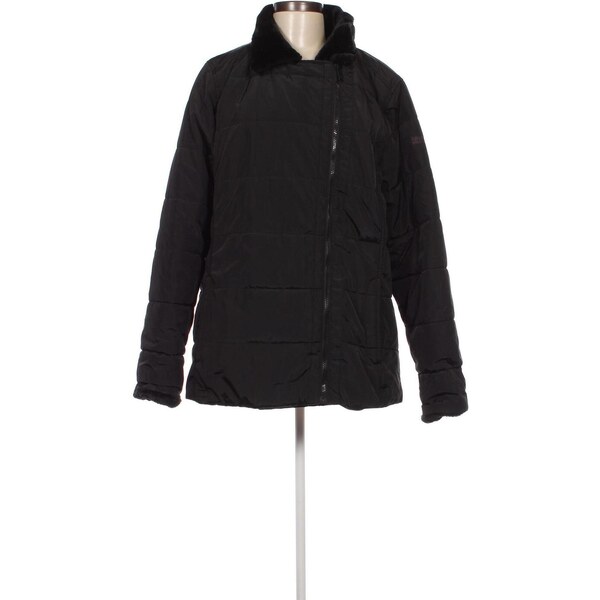 Dámska bunda Regatta 55545972