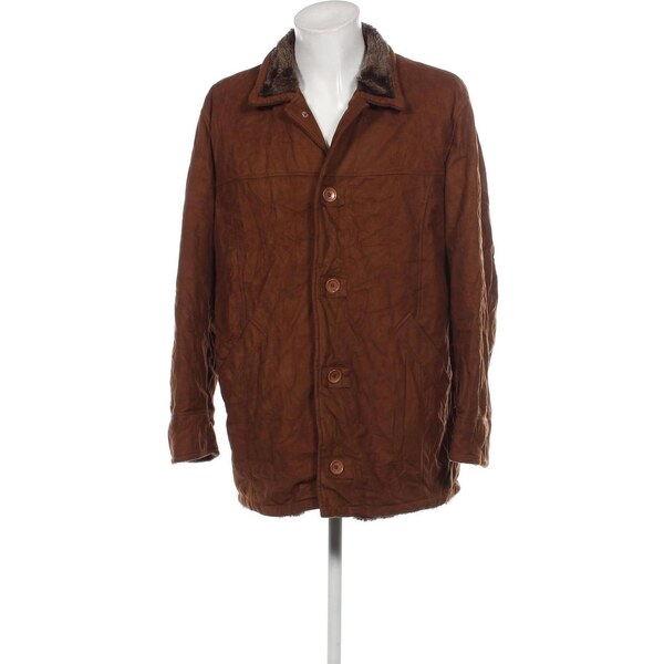 Pánska bunda Unbranded 55545985