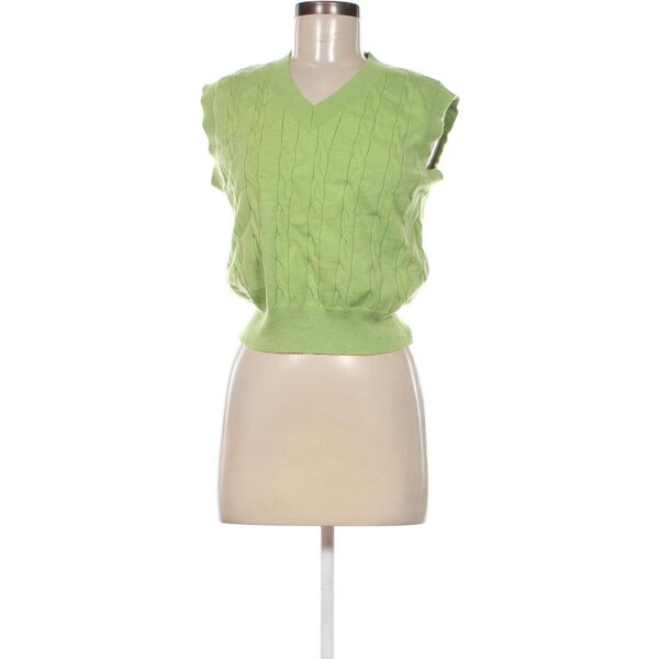 Dámsky pulóver SHEIN 55546345