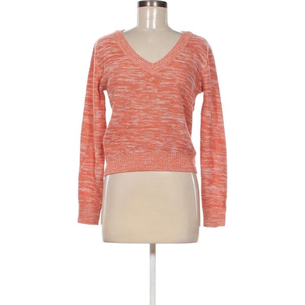 Dámsky pulóver Terranova 55546325