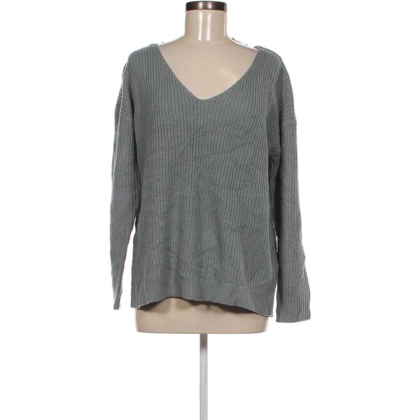 Dámsky pulóver Janina 55546327