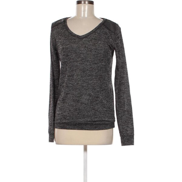 Dámsky pulóver Sublevel 55546354