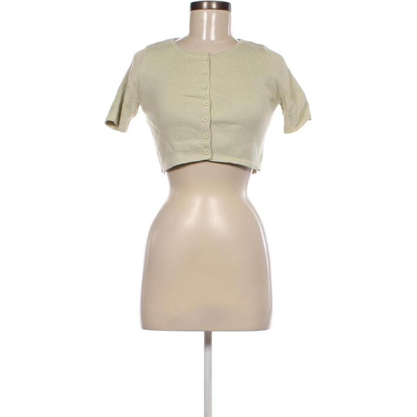 Dámsky kardigán Princess Polly 55546440