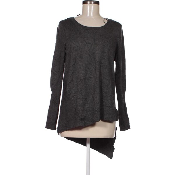 Dámsky pulóver Rockmans 55549060