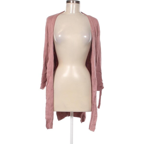 Dámsky kardigán Rockmans 55549070