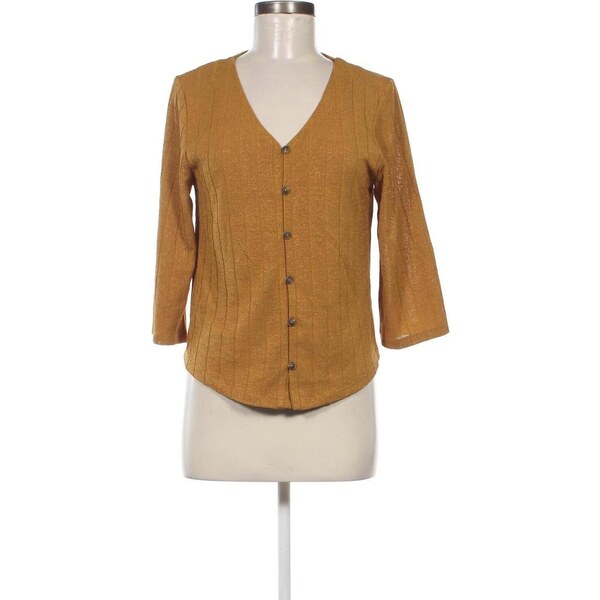 Dámsky kardigán Sussan 55549034