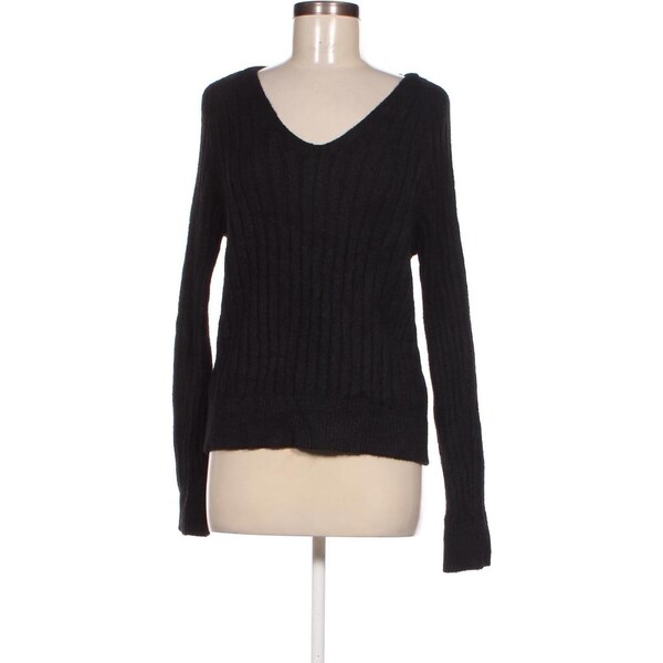 Dámsky pulóver Blind Date 55549393