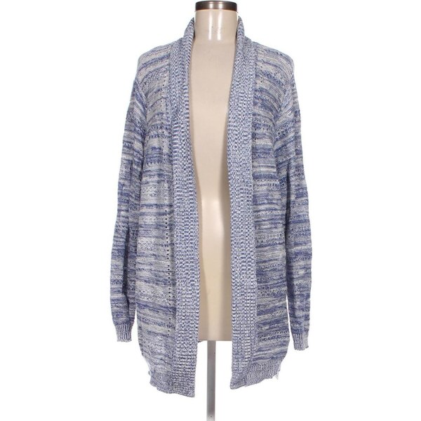 Dámsky kardigán Unbranded 55549267